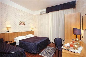 Palma Hotel
