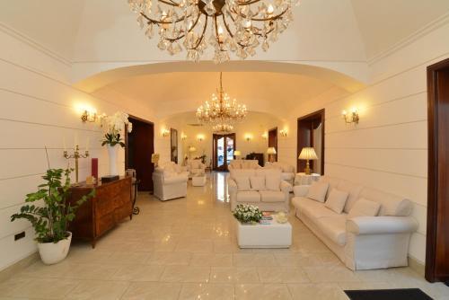 Hotel Palma 4*